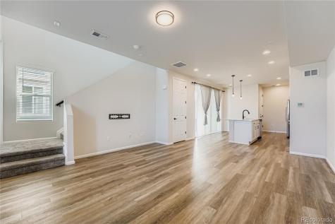 24374 E 42nd Avenue Aurora CO 80019