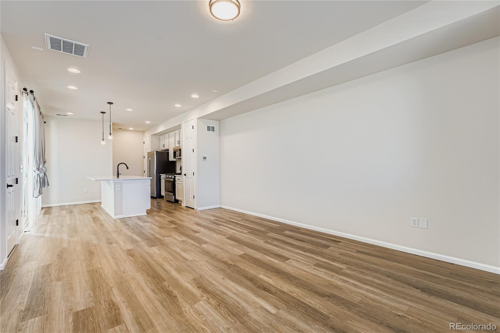 24374 E 42nd Avenue Aurora CO 80019