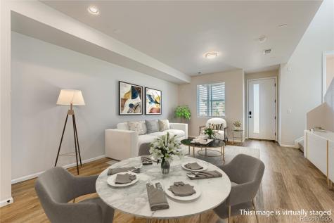 24374 E 42nd Avenue Aurora CO 80019