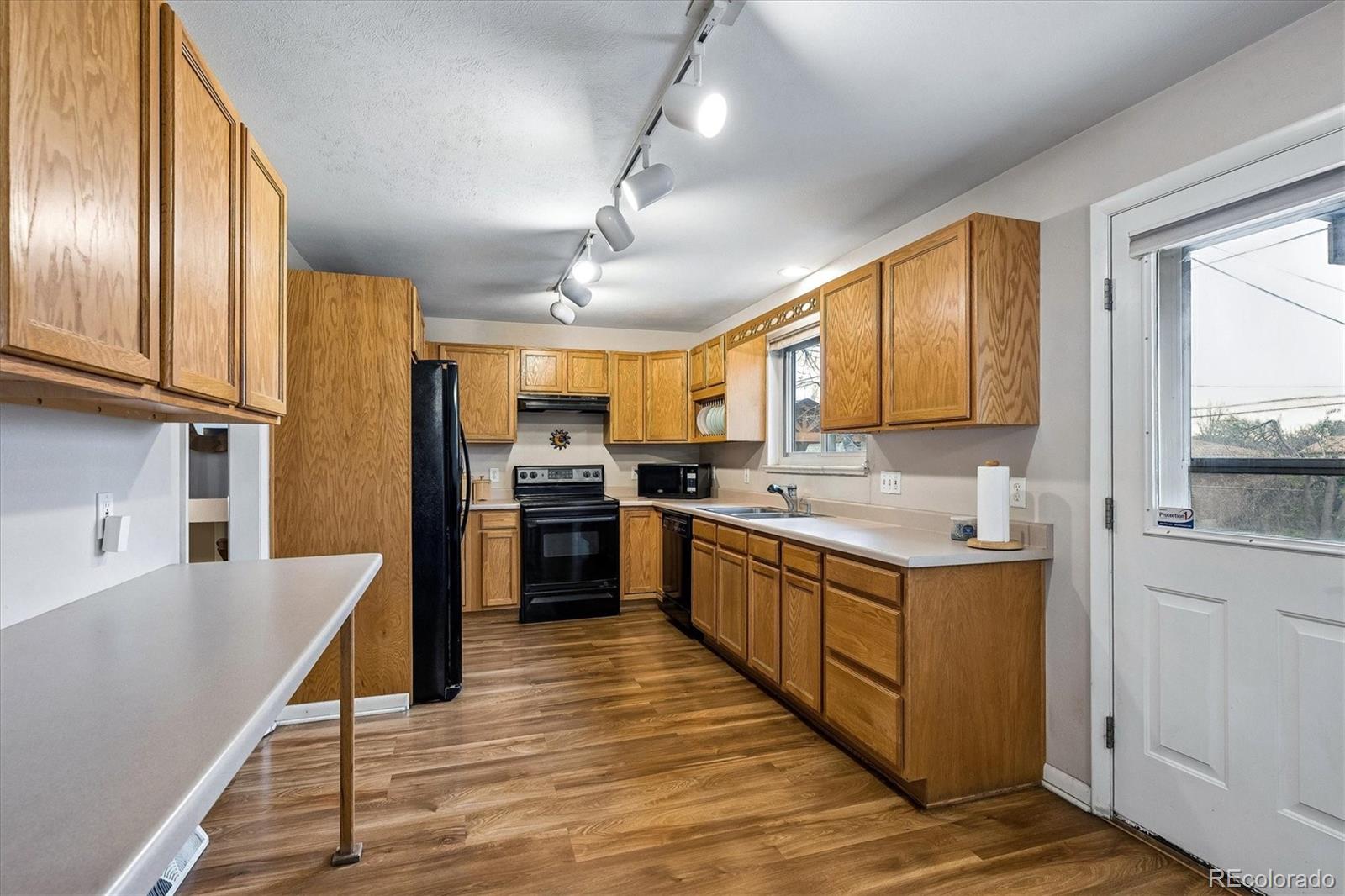 11110 W 60th Avenue Arvada CO 80004