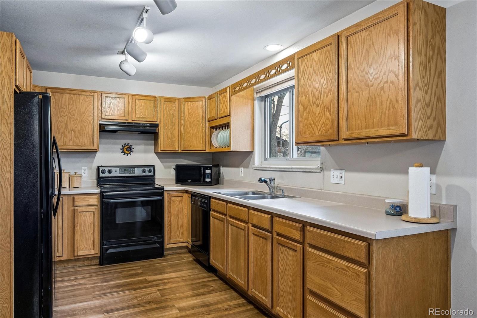 11110 W 60th Avenue Arvada CO 80004