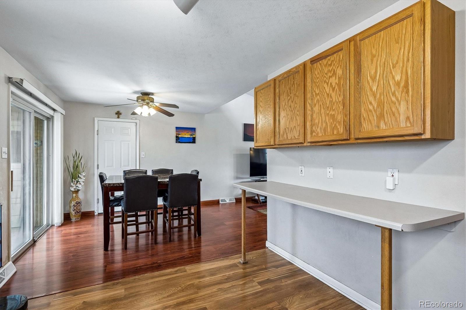 11110 W 60th Avenue Arvada CO 80004