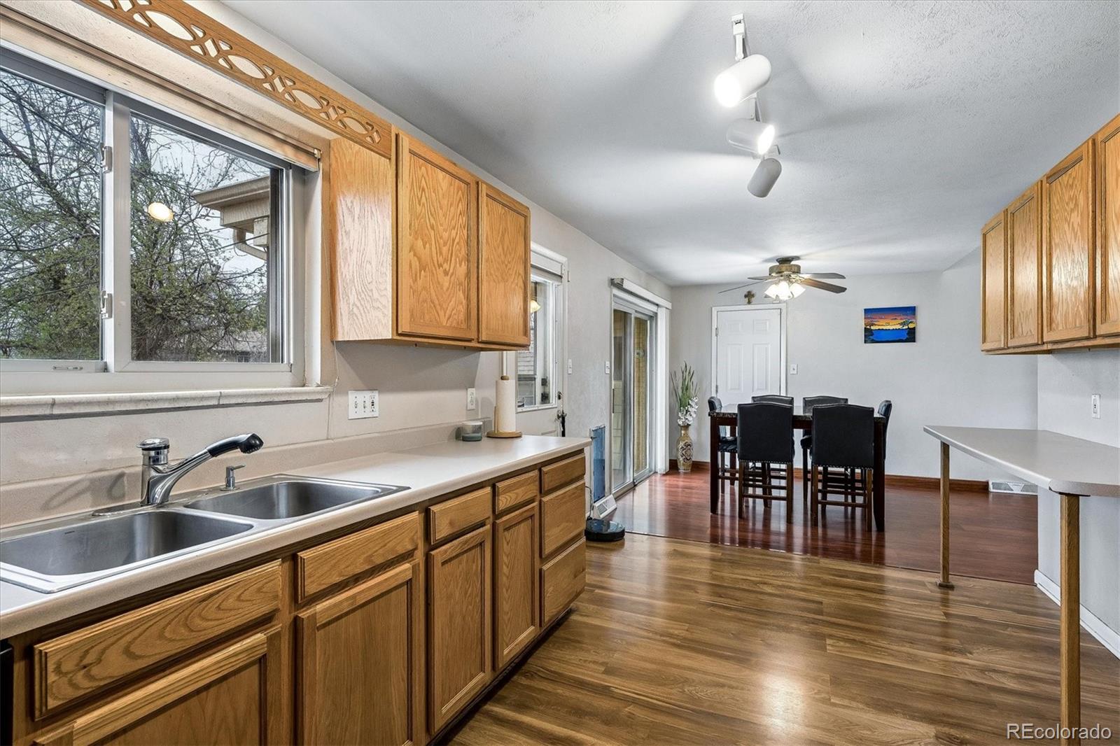 11110 W 60th Avenue Arvada CO 80004