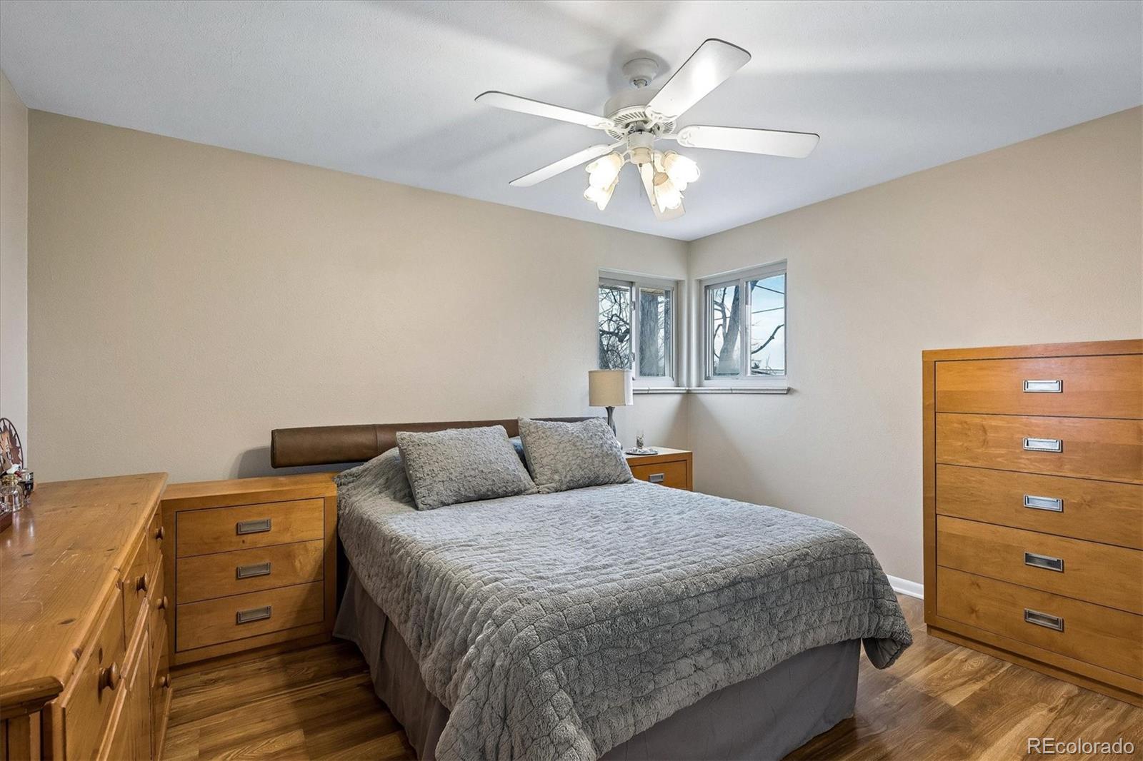 11110 W 60th Avenue Arvada CO 80004