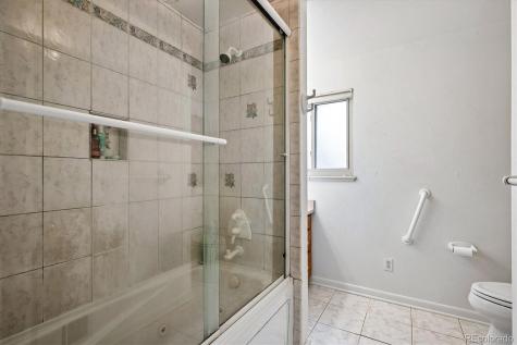 11110 W 60th Avenue Arvada CO 80004