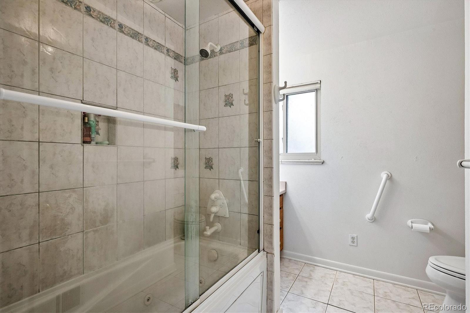 11110 W 60th Avenue Arvada CO 80004