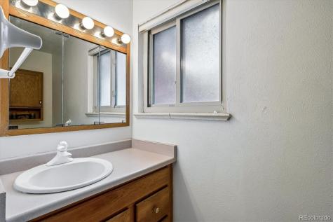 11110 W 60th Avenue Arvada CO 80004