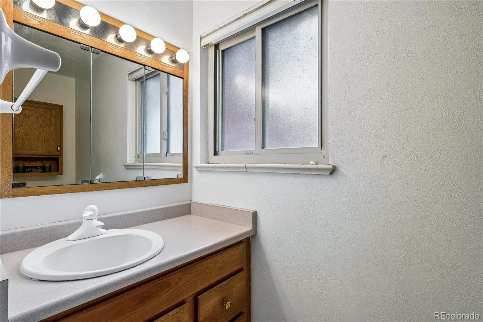11110 W 60th Avenue Arvada CO 80004