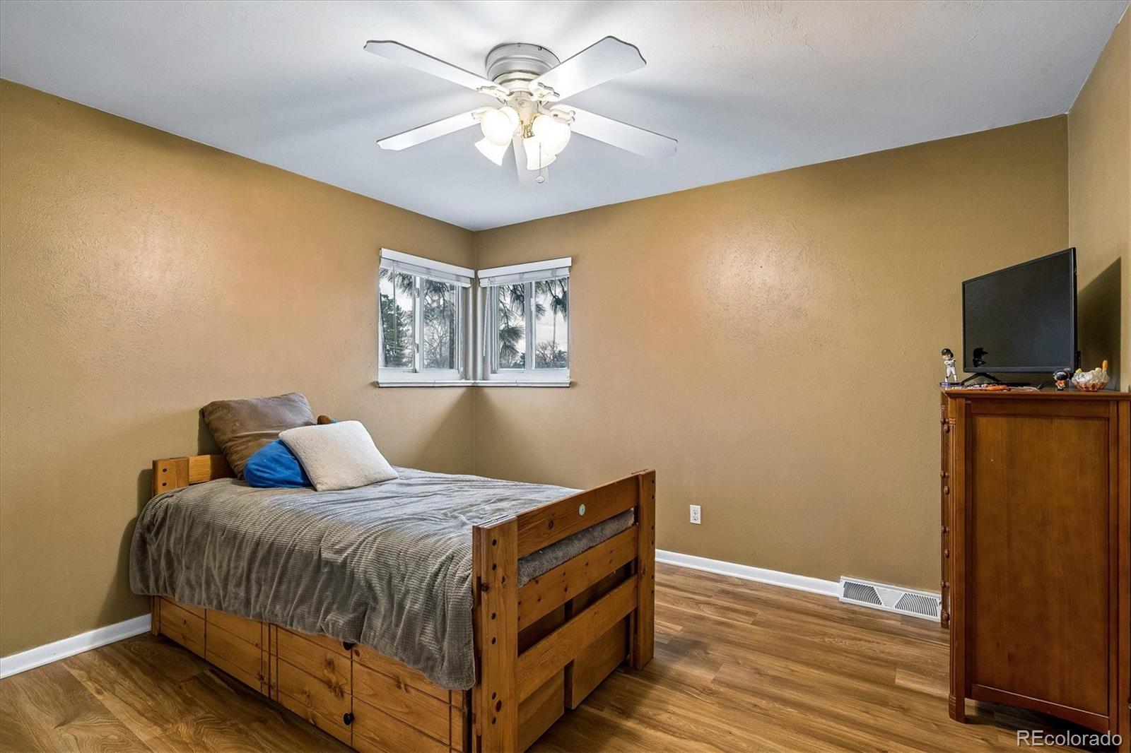 11110 W 60th Avenue Arvada CO 80004