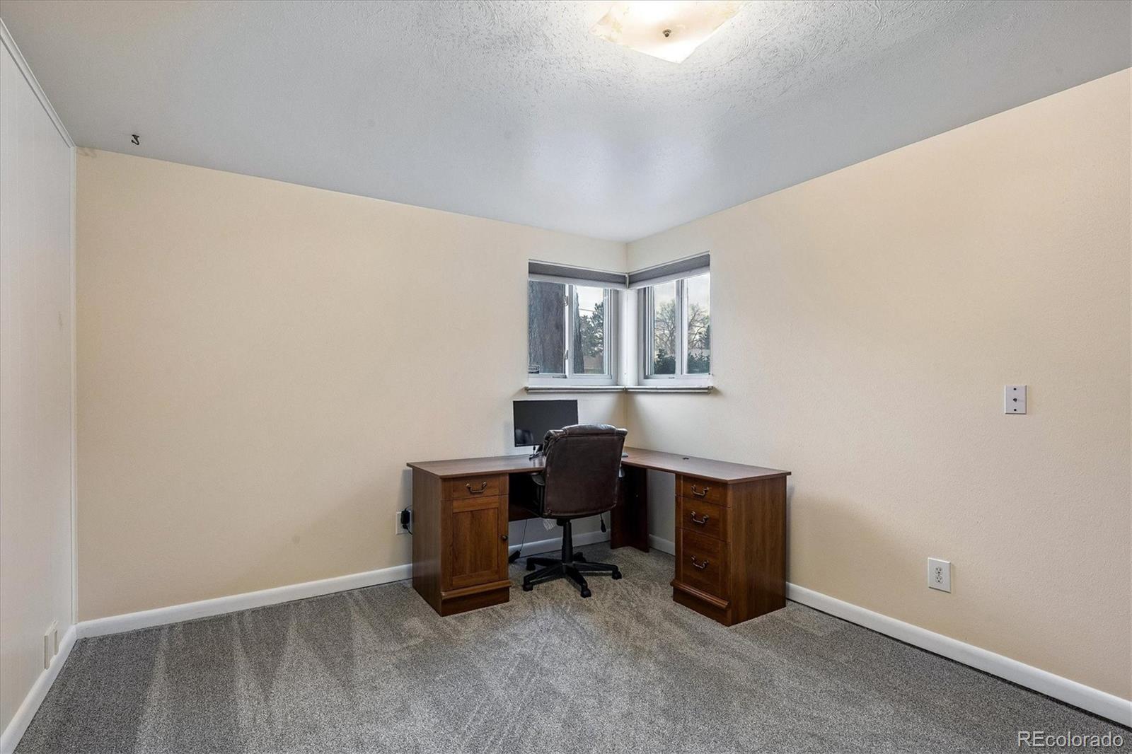 11110 W 60th Avenue Arvada CO 80004
