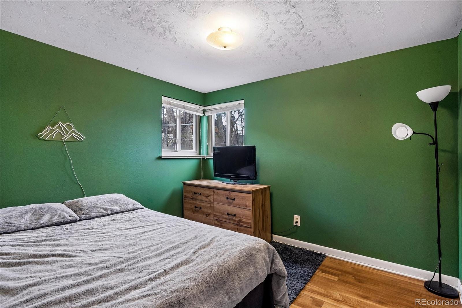 11110 W 60th Avenue Arvada CO 80004