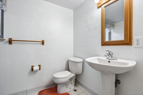 11110 W 60th Avenue Arvada CO 80004