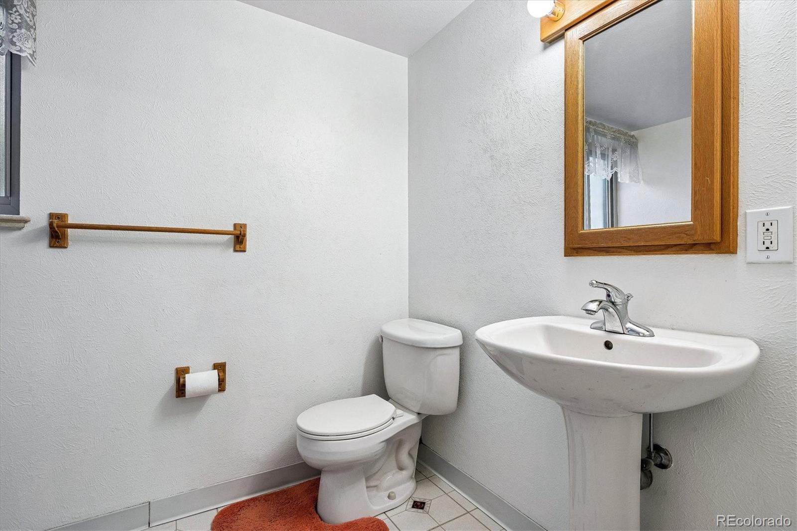 11110 W 60th Avenue Arvada CO 80004
