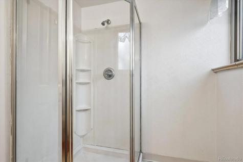 11110 W 60th Avenue Arvada CO 80004