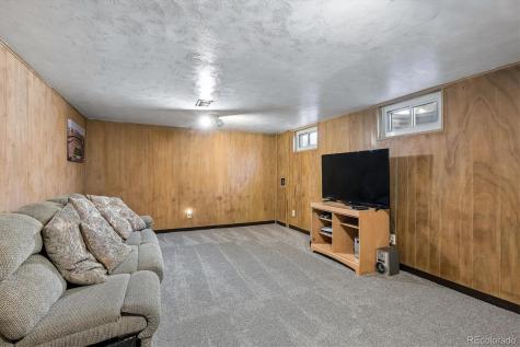 11110 W 60th Avenue Arvada CO 80004