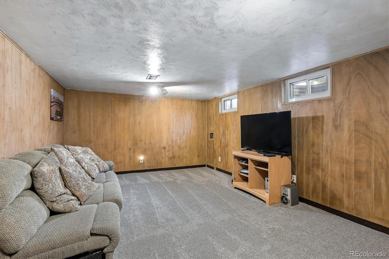 11110 W 60th Avenue Arvada CO 80004