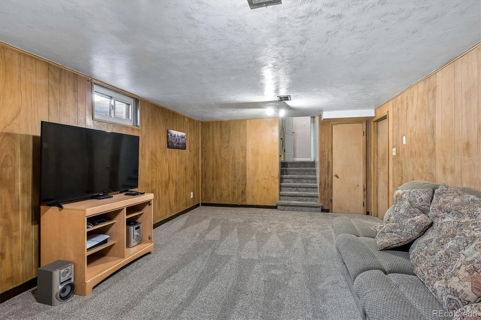 11110 W 60th Avenue Arvada CO 80004