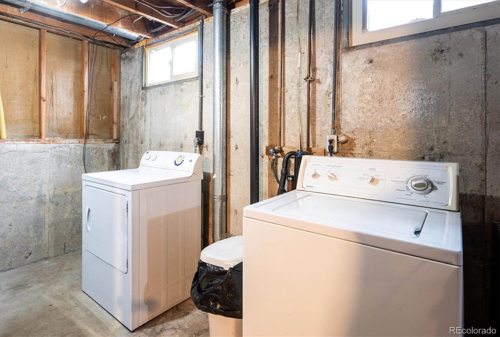 11110 W 60th Avenue Arvada CO 80004