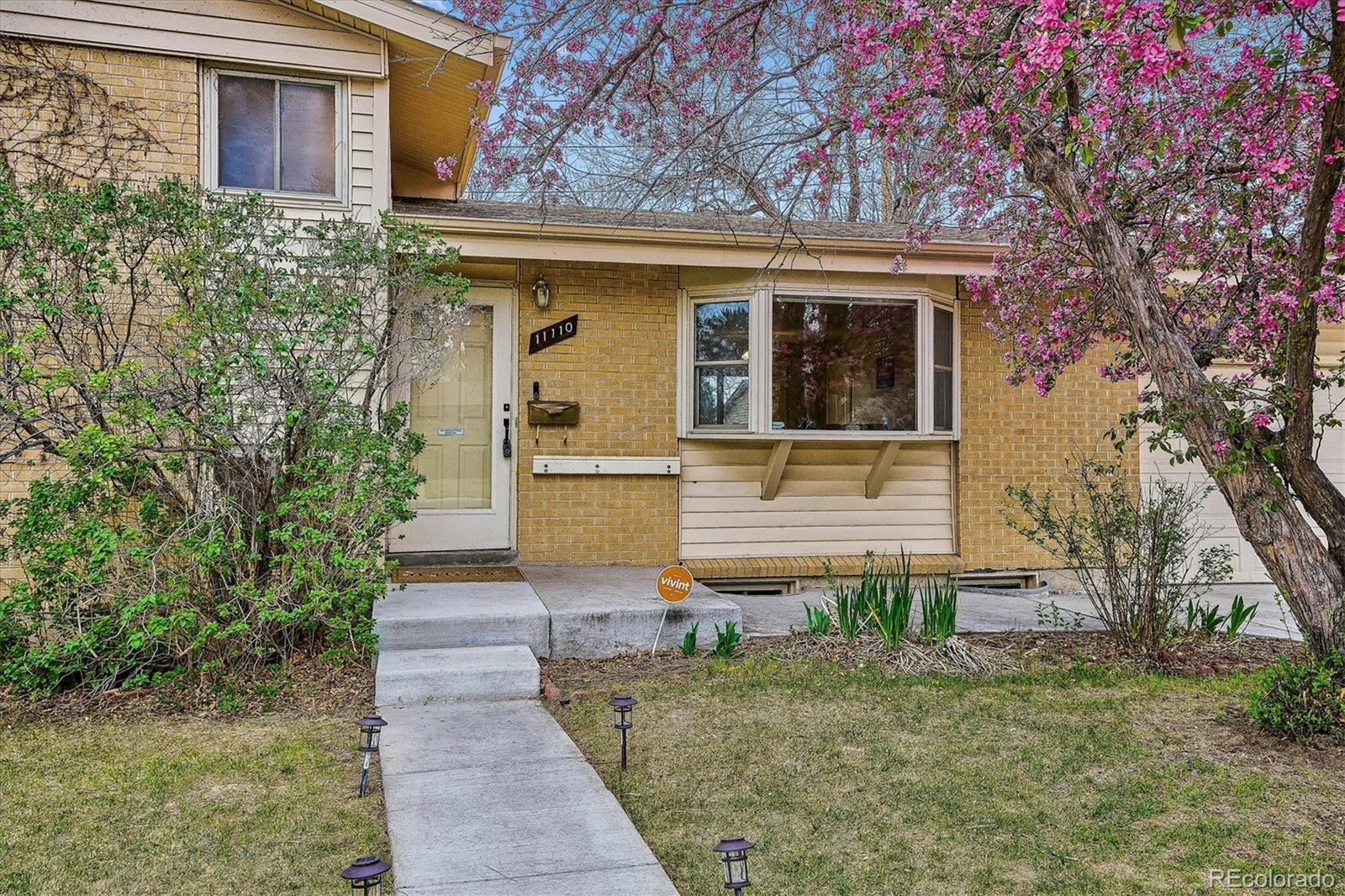 11110 W 60th Avenue Arvada CO 80004