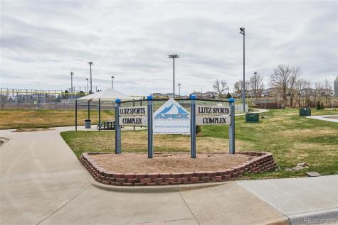11110 W 60th Avenue Arvada CO 80004