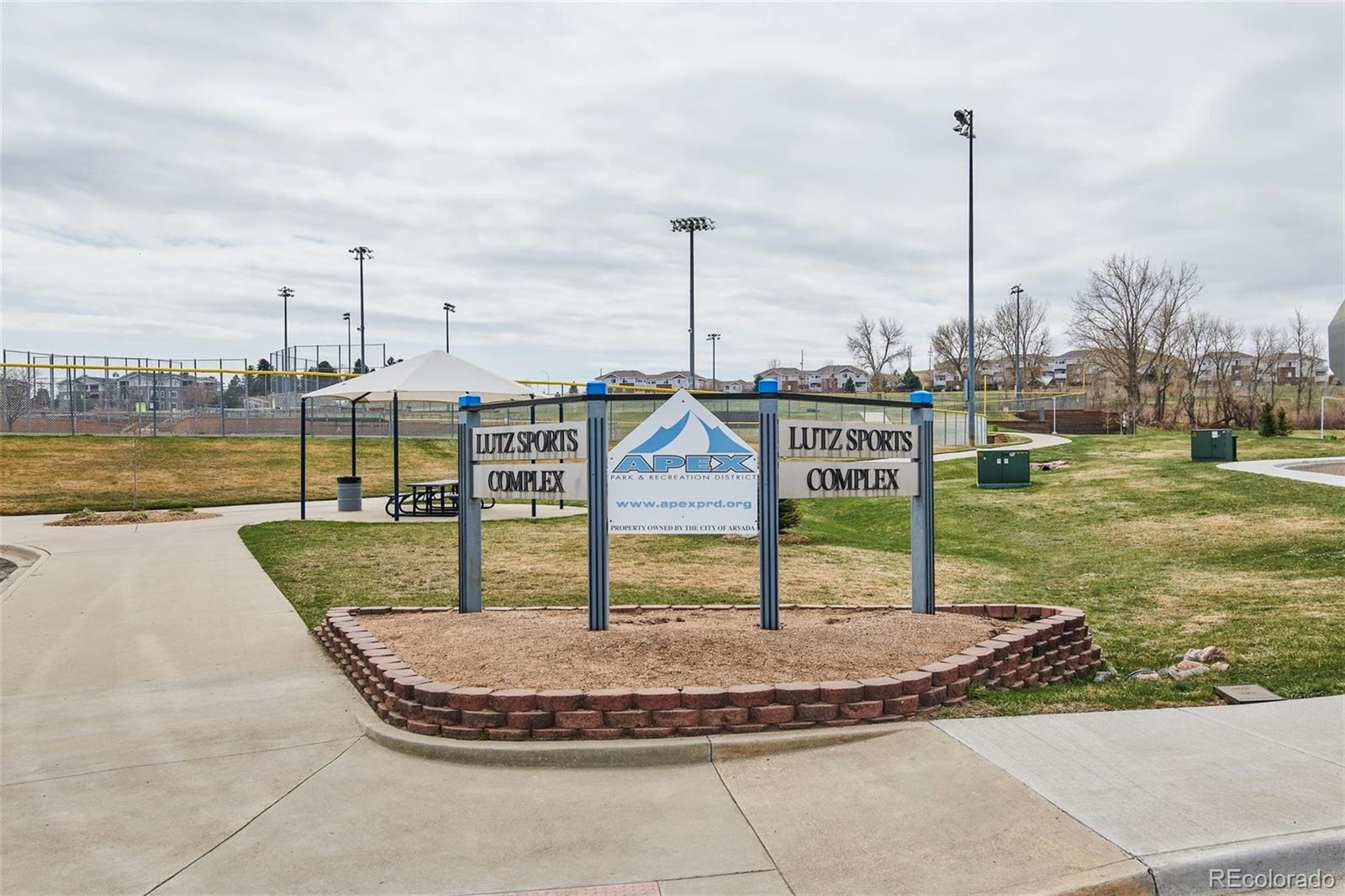 11110 W 60th Avenue Arvada CO 80004