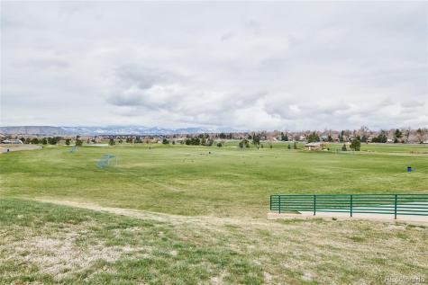11110 W 60th Avenue Arvada CO 80004