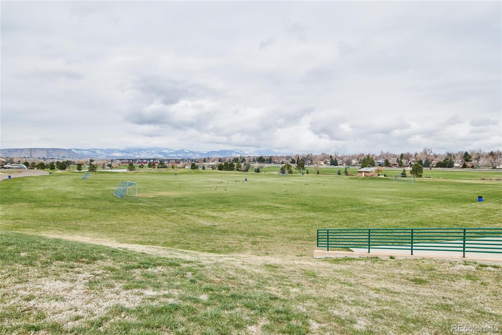 11110 W 60th Avenue Arvada CO 80004