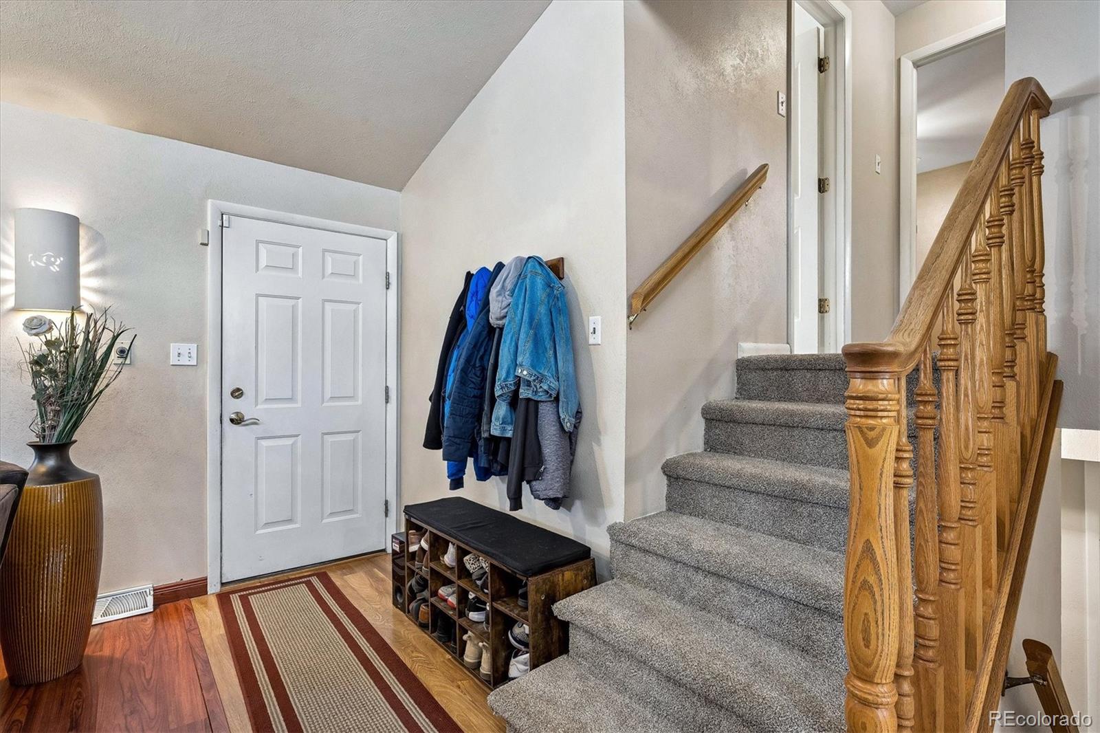 11110 W 60th Avenue Arvada CO 80004