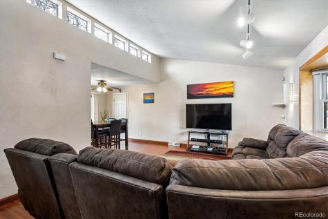 11110 W 60th Avenue Arvada CO 80004
