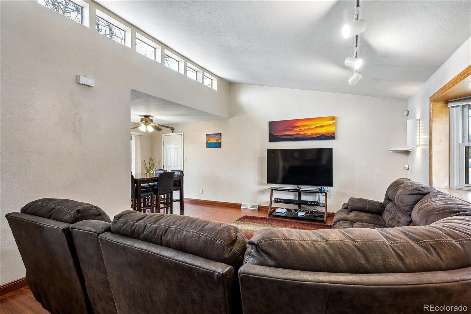 11110 W 60th Avenue Arvada CO 80004
