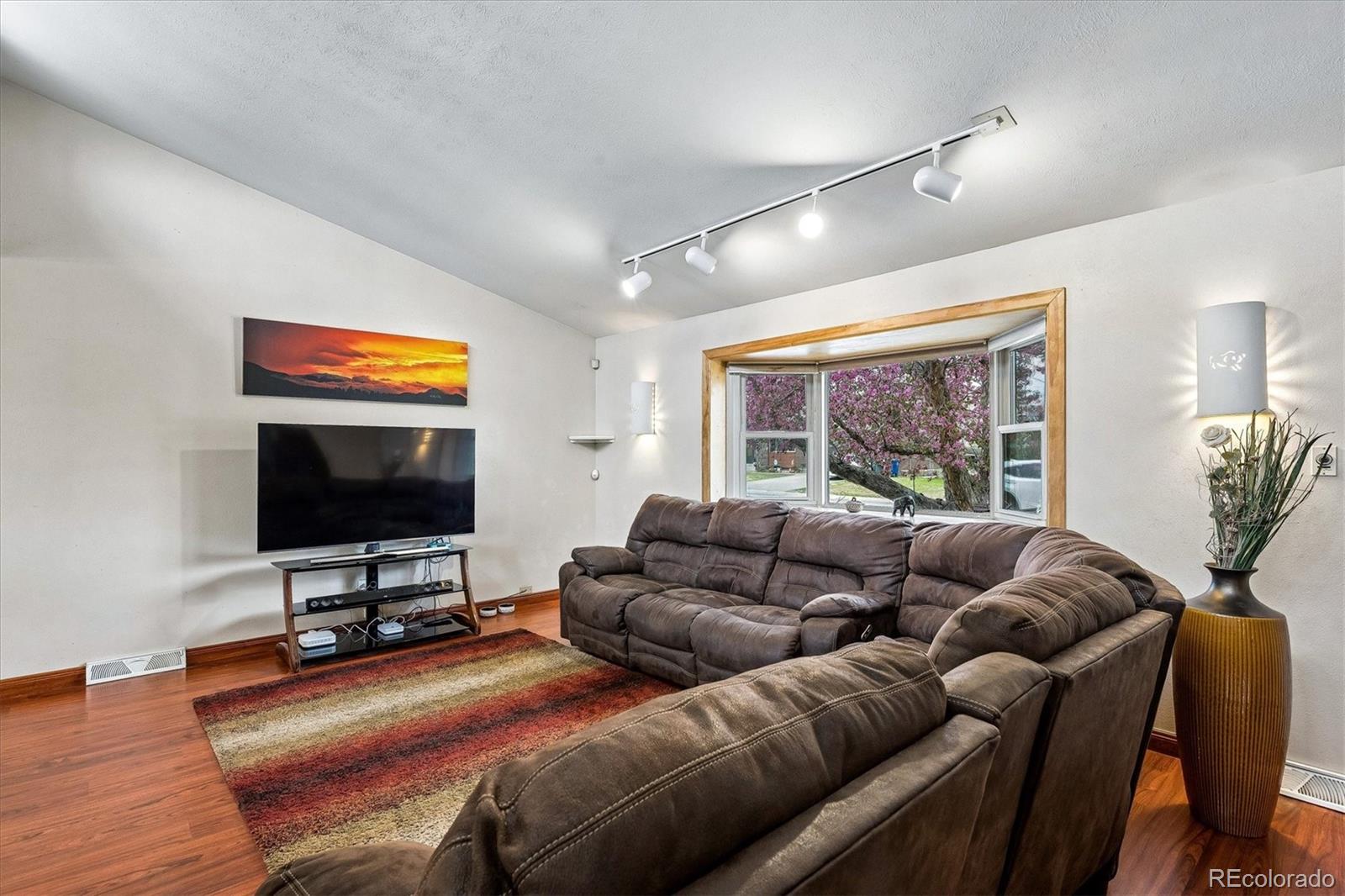 11110 W 60th Avenue Arvada CO 80004