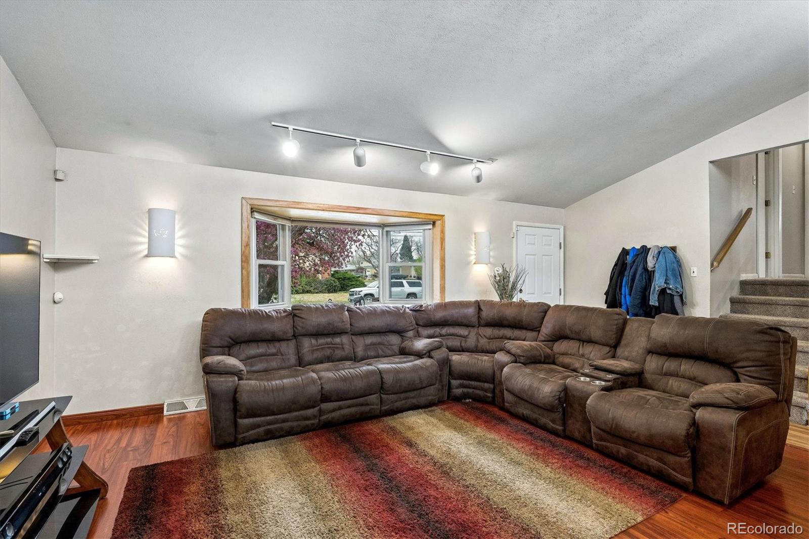11110 W 60th Avenue Arvada CO 80004