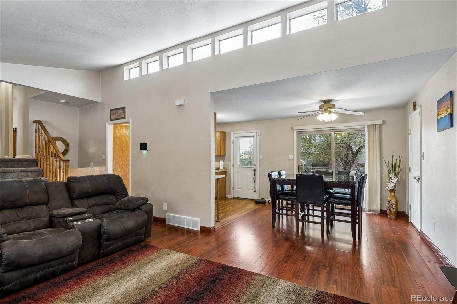 11110 W 60th Avenue Arvada CO 80004
