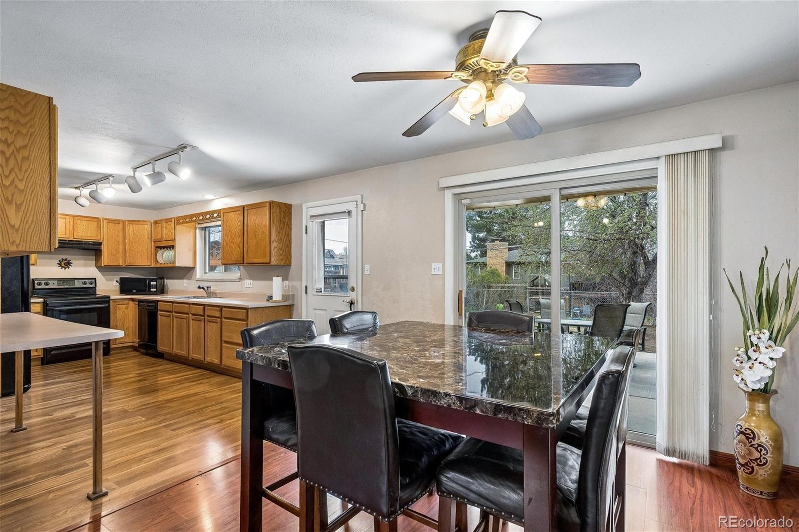 11110 W 60th Avenue Arvada CO 80004