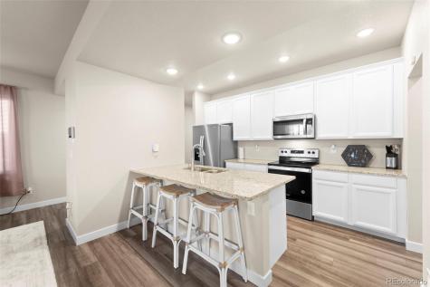 11490 Whistling Duck Way Colorado Springs CO 80925