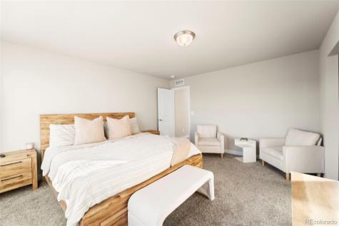 11490 Whistling Duck Way Colorado Springs CO 80925