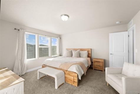 11490 Whistling Duck Way Colorado Springs CO 80925