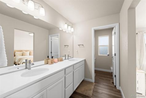 11490 Whistling Duck Way Colorado Springs CO 80925