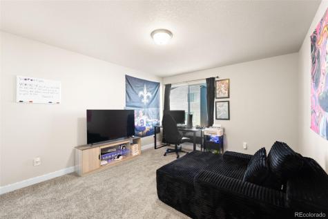 11490 Whistling Duck Way Colorado Springs CO 80925