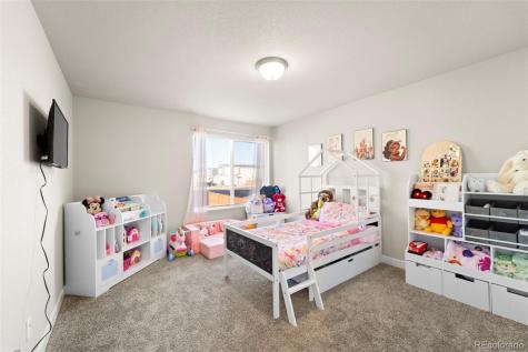 11490 Whistling Duck Way Colorado Springs CO 80925