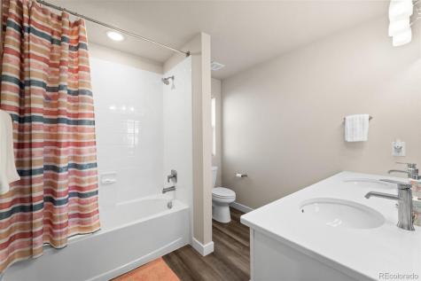 11490 Whistling Duck Way Colorado Springs CO 80925