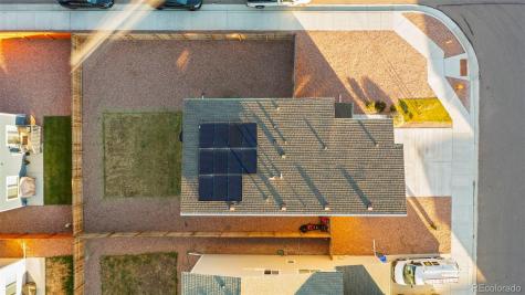 11490 Whistling Duck Way Colorado Springs CO 80925