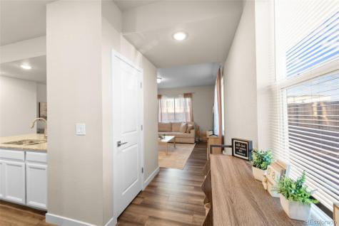 11490 Whistling Duck Way Colorado Springs CO 80925