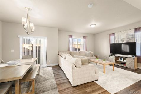 11490 Whistling Duck Way Colorado Springs CO 80925