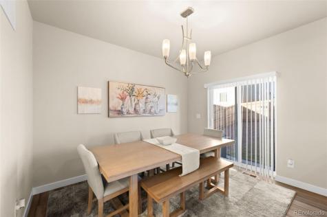 11490 Whistling Duck Way Colorado Springs CO 80925