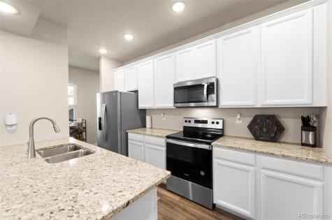 11490 Whistling Duck Way Colorado Springs CO 80925