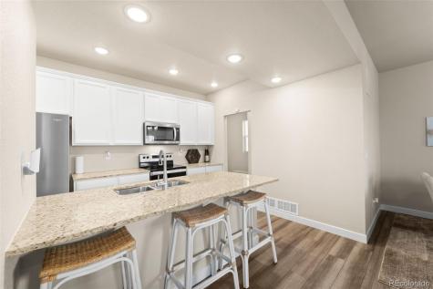 11490 Whistling Duck Way Colorado Springs CO 80925