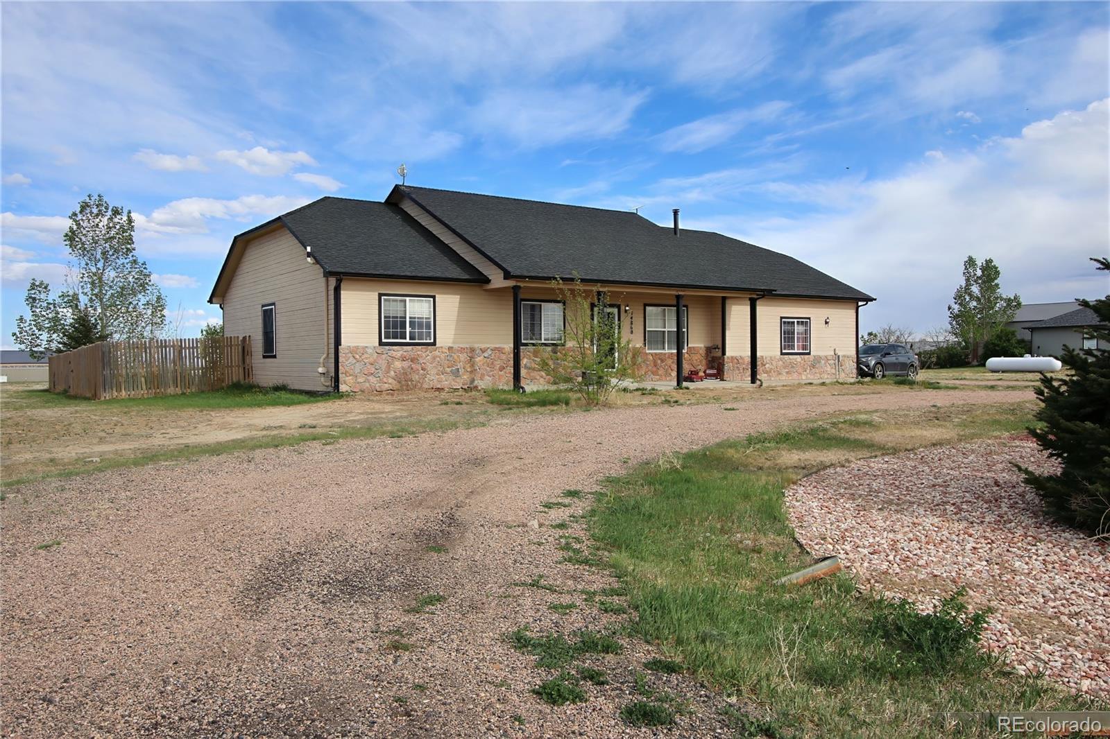 14860 Avery Way Keenesburg CO 80643