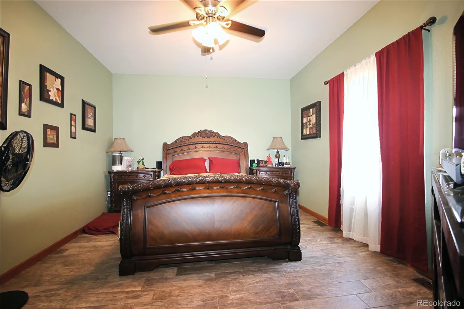 14860 Avery Way Keenesburg CO 80643