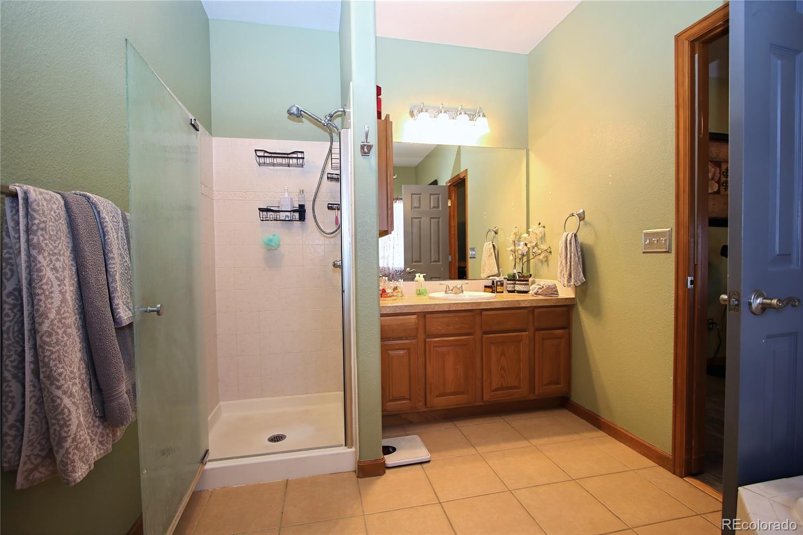 14860 Avery Way Keenesburg CO 80643